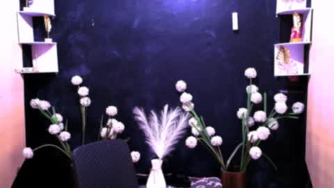 SOFFIA online show from April 5, 8:22 am