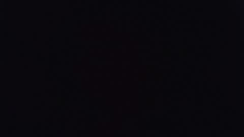 Snapshot of xxsophixx chatting on January 9, 5:22 pm Sophi 3 online show from January 9, 5:22 pm