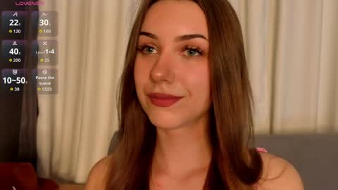 Jinx online show from May 6, 8:47 pm
