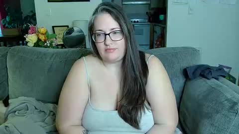 Snapshot of xxstrawberryjanexx chatting on January 12, 10:33 pm Strawberry Jane online show from January 12, 10:33 pm