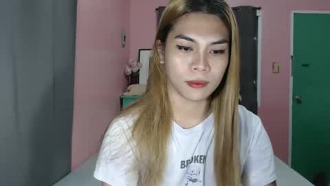 Snapshot of xxstunningmichxx chatting on December 28, 7:54 pm xxstunningmichxx online show from December 28, 7:54 pm