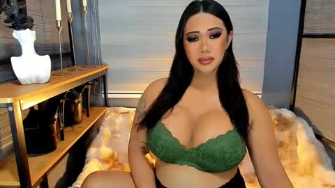 Snapshot of xxtastefullayeshaxx chatting on February 24, 3:31 pm xxtastefullayeshaxx online show from February 24, 3:31 pm