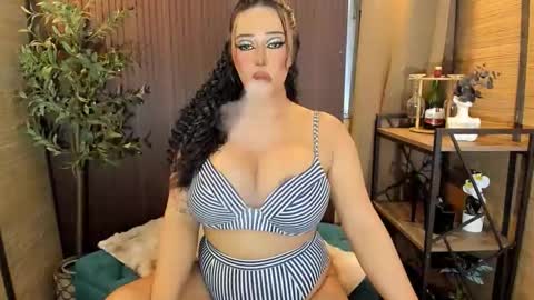 xxtastefullayeshaxx online show from March 2, 7:59 am