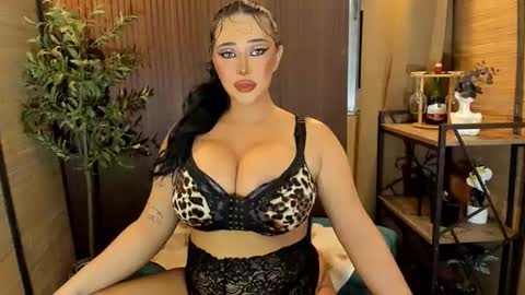xxtastefullayeshaxx online show from March 3, 10:32 am
