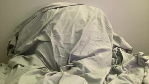 Snapshot of xxtv88 chatting on November 2, 12:13 am xxtv88 online show from November 2, 12:13 am