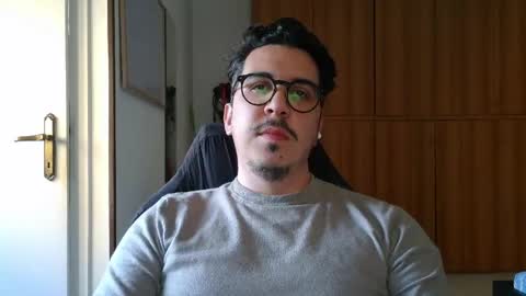 xxunmentionablexx online show from April 22, 4:08 pm