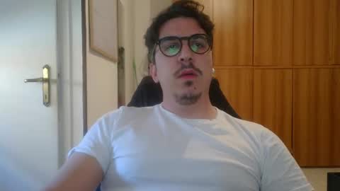 xxunmentionablexx online show from April 27, 4:38 pm