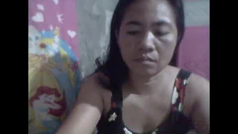 xxwantedhusbandxx online show from May 16, 1:32 pm