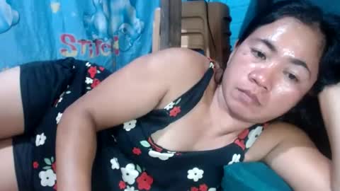 Snapshot of xxwantedhusbandxx chatting on June 22, 2:36 pm xxwantedhusbandxx online show from June 22, 2:36 pm