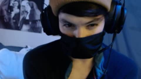 David Fox online show from September 26, 7:45 am