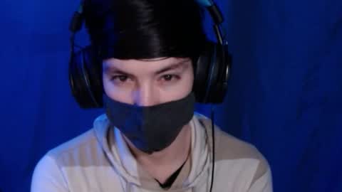 David Fox online show from November 21, 3:49 am