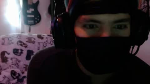 David Fox online show from March 6, 6:32 am