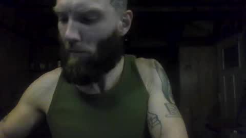 Spider online show from February 12, 2:17 am