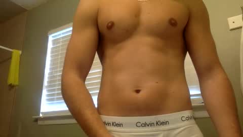 xxx2100 online show from March 21, 3:59 pm