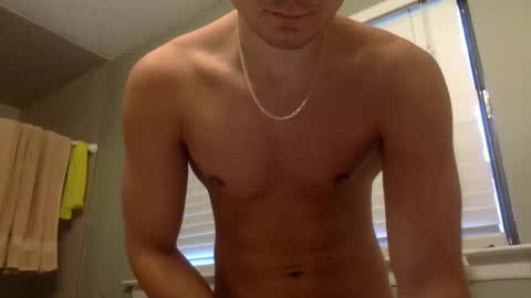 xxx2100 online show from April 2, 2:37 pm