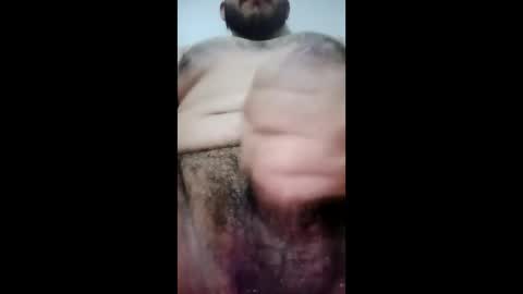 xxx948643 online show from January 7, 9:45 am