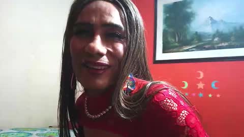Snapshot of xxx_andher chatting on September 13, 2:44 am ALEXA XANELL online show from September 13, 2:44 am