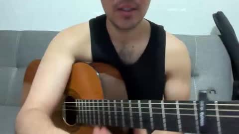boobs lover online show from May 19, 2:29 am