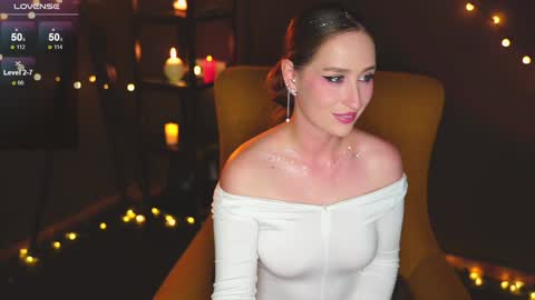 Snapshot of xxx_downtown_xxx chatting on January 6, 8:50 pm Anna online show from January 6, 8:50 pm