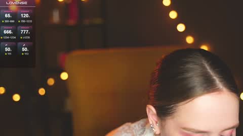 Snapshot of xxx_downtown_xxx chatting on January 17, 9:06 pm Anna online show from January 17, 9:06 pm