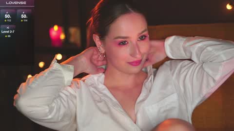 Snapshot of xxx_downtown_xxx chatting on January 19, 12:50 pm Anna online show from January 19, 12:50 pm