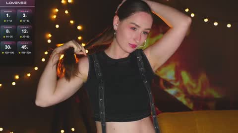 Snapshot of xxx_downtown_xxx chatting on January 20, 9:22 pm Anna online show from January 20, 9:22 pm