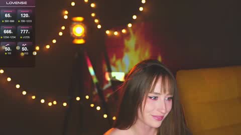Snapshot of xxx_downtown_xxx chatting on January 24, 8:54 pm Anna online show from January 24, 8:54 pm