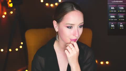 Snapshot of xxx_downtown_xxx chatting on January 29, 5:02 pm Anna online show from January 29, 5:02 pm