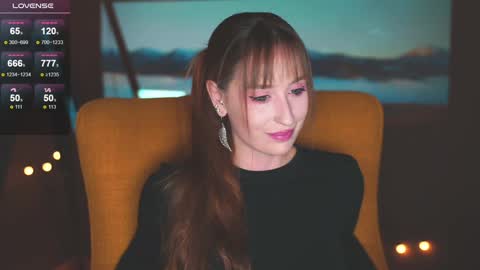 Snapshot of xxx_downtown_xxx chatting on January 31, 8:33 pm Anna online show from January 31, 8:33 pm