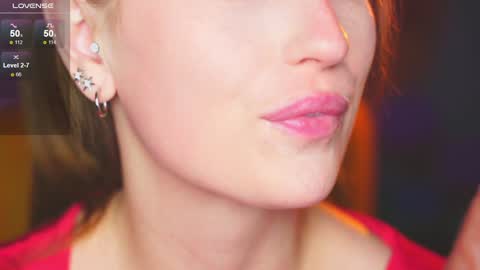 Snapshot of xxx_downtown_xxx chatting on February 5, 8:57 pm Anna online show from February 5, 8:57 pm