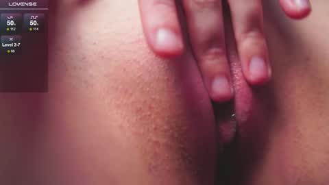 Snapshot of xxx_downtown_xxx chatting on February 10, 11:23 pm Anna online show from February 10, 11:23 pm