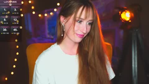 Snapshot of xxx_downtown_xxx chatting on February 18, 9:31 pm Anna online show from February 18, 9:31 pm