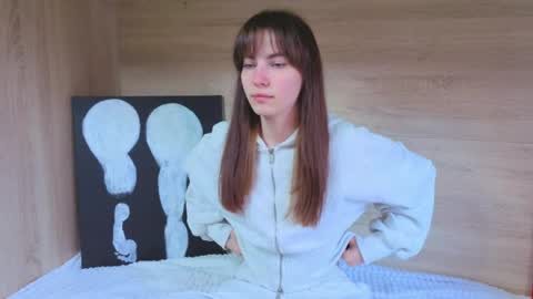 Eva online show from May 17, 6:44 am