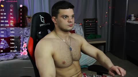     online show from January 1, 11:18 pm