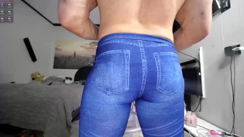     online show from February 17, 1:40 pm