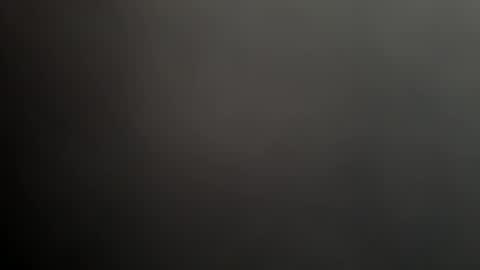 Snapshot of xxx_kira_kinkaid_xxx chatting on February 23, 8:17 am Kira Kinkaid online show from February 23, 8:17 am