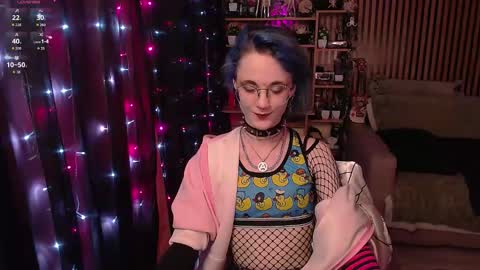 Ray and Andy online show from March 20, 6:40 am