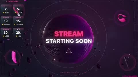 Ray and Andy online show from April 3, 6:22 am