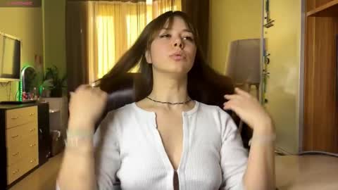 Snapshot of xxx_sandra_diamond chatting on September 23, 1:14 pm Eve online show from September 23, 1:14 pm