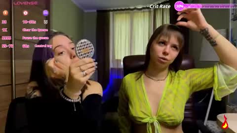 Snapshot of xxx_sandra_diamond chatting on September 29, 12:21 pm Eve online show from September 29, 12:21 pm