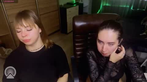 Snapshot of xxx_sandra_diamond chatting on October 10, 12:59 pm Eve online show from October 10, 12:59 pm