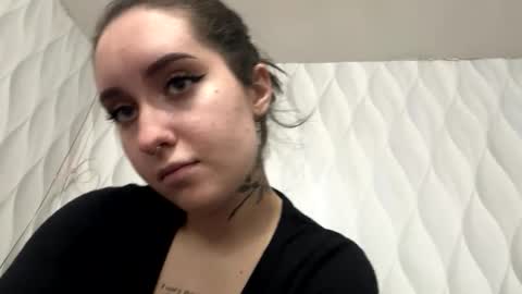 Snapshot of xxx_sandra_diamond chatting on October 28, 11:58 am Eve online show from October 28, 11:58 am