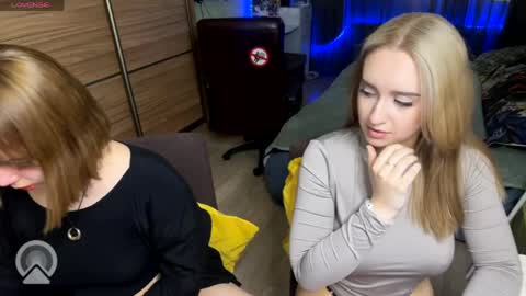 Snapshot of xxx_sandra_diamond chatting on April 6, 1:45 pm Eve online show from April 6, 1:45 pm