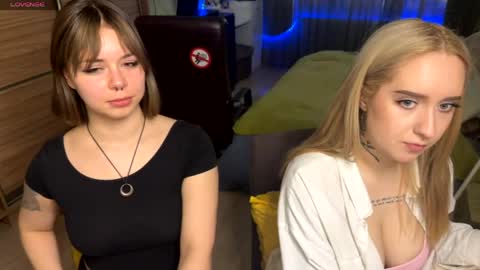 Snapshot of xxx_sandra_diamond chatting on May 5, 3:31 pm Eve online show from May 5, 3:31 pm