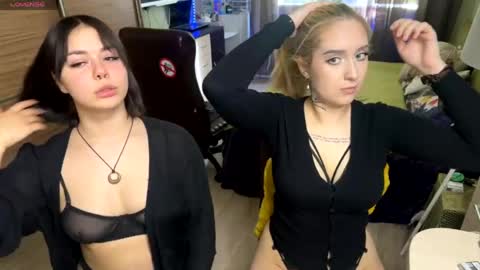 Snapshot of xxx_sandra_diamond chatting on May 18, 1:50 pm Eve online show from May 18, 1:50 pm
