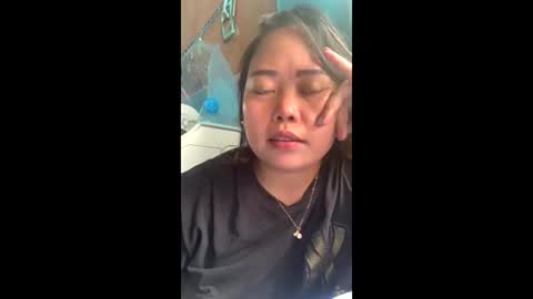 xxxaceyxxx online show from June 5, 3:02 am