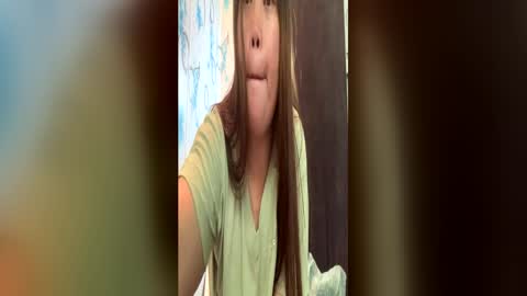 xxxaceyxxx online show from June 23, 12:19 am