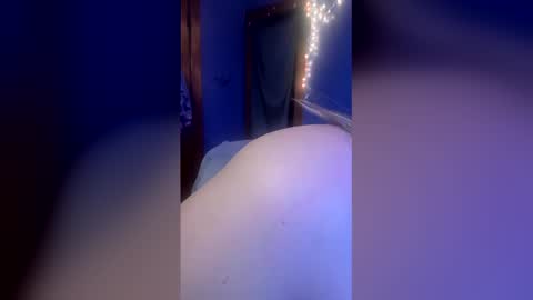 AlexisDiamondxxx online show from March 4, 8:42 am