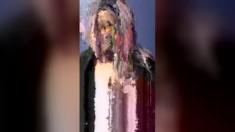 AlexisDiamondxxx online show from April 5, 10:34 am