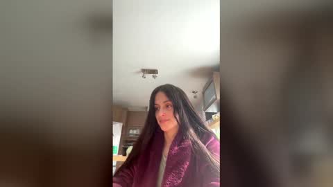 Snapshot of xxxbellalola chatting on March 13, 3:51 pm Lola online show from March 13, 3:51 pm